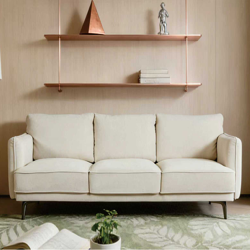 3-personers sofa, til stue, soveværelse