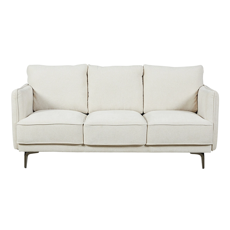 3-personers sofa, til stue, soveværelse